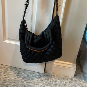 mz wallace sutton bag